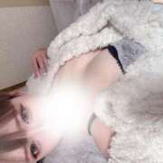 ヒメ日記 2025/02/18 08:03 投稿 ゆあ 素敵な女の子は好きですか？