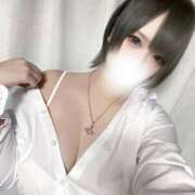 ヒメ日記 2025/02/19 14:04 投稿 ゆあ 素敵な女の子は好きですか？