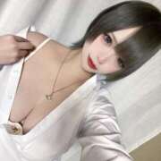 ヒメ日記 2025/02/20 08:03 投稿 ゆあ 素敵な女の子は好きですか？