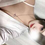 ヒメ日記 2025/02/20 14:04 投稿 ゆあ 素敵な女の子は好きですか？