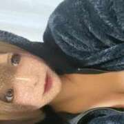 ヒメ日記 2025/03/08 00:03 投稿 ゆあ 素敵な女の子は好きですか？