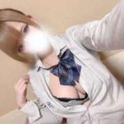 ヒメ日記 2025/03/14 13:03 投稿 ゆあ 素敵な女の子は好きですか？