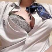 ヒメ日記 2025/03/17 15:57 投稿 ゆあ 素敵な女の子は好きですか？