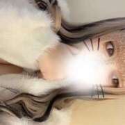 ヒメ日記 2025/04/15 12:19 投稿 ゆあ 素敵な女の子は好きですか？