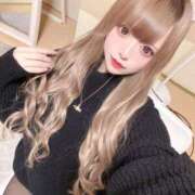 ヒメ日記 2025/04/16 12:19 投稿 ゆあ 素敵な女の子は好きですか？