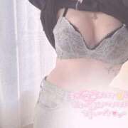 ヒメ日記 2025/05/14 11:18 投稿 ゆあ 素敵な女の子は好きですか？