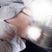 ヒメ日記 2025/06/15 14:12 投稿 ゆあ 素敵な女の子は好きですか？