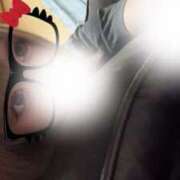 ヒメ日記 2025/09/19 15:39 投稿 ゆあ 素敵な女の子は好きですか？