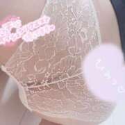 ヒメ日記 2025/10/18 14:09 投稿 ゆあ 素敵な女の子は好きですか？