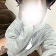 ヒメ日記 2025/12/11 16:18 投稿 ゆあ 素敵な女の子は好きですか？