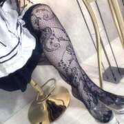 ヒメ日記 2025/12/13 18:48 投稿 ゆあ 素敵な女の子は好きですか？