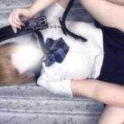 ヒメ日記 2025/12/14 20:03 投稿 ゆあ 素敵な女の子は好きですか？