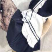 ヒメ日記 2025/12/15 10:03 投稿 ゆあ 素敵な女の子は好きですか？