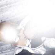 ヒメ日記 2026/03/13 15:03 投稿 ゆあ 素敵な女の子は好きですか？