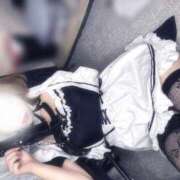 ヒメ日記 2026/03/13 17:48 投稿 ゆあ 素敵な女の子は好きですか？