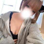 ヒメ日記 2026/03/15 13:18 投稿 ゆあ 素敵な女の子は好きですか？