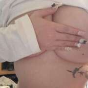 ヒメ日記 2026/03/24 12:33 投稿 ゆあ 素敵な女の子は好きですか？