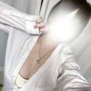 ヒメ日記 2026/03/25 15:27 投稿 ゆあ 素敵な女の子は好きですか？