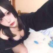 ヒメ日記 2026/03/26 20:18 投稿 ゆあ 素敵な女の子は好きですか？