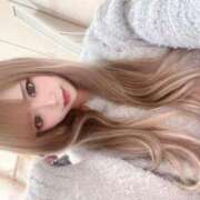 ヒメ日記 2026/04/03 12:49 投稿 ゆあ 素敵な女の子は好きですか？