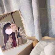 ヒメ日記 2026/04/04 13:48 投稿 ゆあ 素敵な女の子は好きですか？