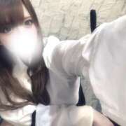 ヒメ日記 2026/04/04 20:03 投稿 ゆあ 素敵な女の子は好きですか？