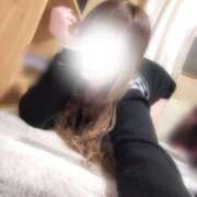 ヒメ日記 2026/04/07 12:57 投稿 ゆあ 素敵な女の子は好きですか？