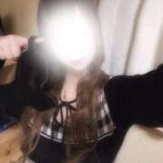 ヒメ日記 2026/04/07 14:12 投稿 ゆあ 素敵な女の子は好きですか？