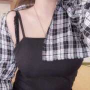 ヒメ日記 2026/04/09 10:03 投稿 ゆあ 素敵な女の子は好きですか？