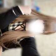 ヒメ日記 2026/04/14 19:48 投稿 ゆあ 素敵な女の子は好きですか？