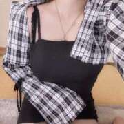 ヒメ日記 2026/04/15 13:04 投稿 ゆあ 素敵な女の子は好きですか？