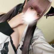 ヒメ日記 2026/04/16 10:57 投稿 ゆあ 素敵な女の子は好きですか？