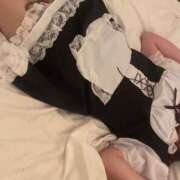 ヒメ日記 2026/04/17 19:04 投稿 ゆあ 素敵な女の子は好きですか？