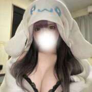 ゆあ オプションについて🤲´- 素敵な女の子は好きですか？