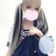 ヒメ日記 2026/05/26 13:33 投稿 ゆあ 素敵な女の子は好きですか？