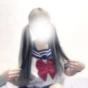 ヒメ日記 2026/05/30 08:19 投稿 ゆあ 素敵な女の子は好きですか？