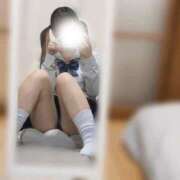 ヒメ日記 2026/07/08 09:18 投稿 ゆあ 素敵な女の子は好きですか？