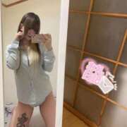 ヒメ日記 2026/07/30 15:49 投稿 ゆあ 素敵な女の子は好きですか？