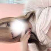 ヒメ日記 2026/08/01 12:19 投稿 ゆあ 素敵な女の子は好きですか？