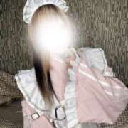 ヒメ日記 2026/08/11 12:19 投稿 ゆあ 素敵な女の子は好きですか？