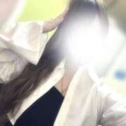 ヒメ日記 2026/09/12 14:19 投稿 ゆあ 素敵な女の子は好きですか？