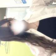 ヒメ日記 2026/09/16 14:19 投稿 ゆあ 素敵な女の子は好きですか？