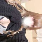 ゆあ 最終受付21:00です♡♡ 素敵な女の子は好きですか？