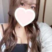 ヒメ日記 2024/12/27 10:39 投稿 あみな 無我（むが）