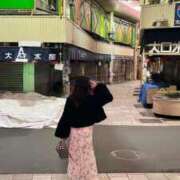 ヒメ日記 2025/01/03 11:38 投稿 あみな 無我（むが）