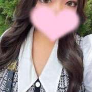 ヒメ日記 2025/02/19 13:32 投稿 あみな 無我（むが）