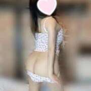 ヒメ日記 2025/03/04 19:50 投稿 あみな 無我（むが）