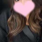 ヒメ日記 2025/03/06 19:38 投稿 あみな 無我（むが）