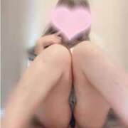 ヒメ日記 2025/06/09 13:06 投稿 あみな 無我（むが）