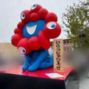 ヒメ日記 2025/06/14 11:04 投稿 あみな 無我（むが）